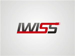 Design de Logo par R16 pour Iwiss Electric Co.Ltd | Design : #1659709