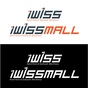 Design de Logo par ADEX pour Iwiss Electric Co.Ltd | Design : #1657612