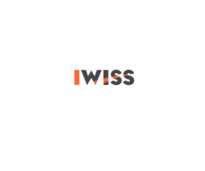 Design de Logo par Lovely Claire pour Iwiss Electric Co.Ltd | Design : #1680404