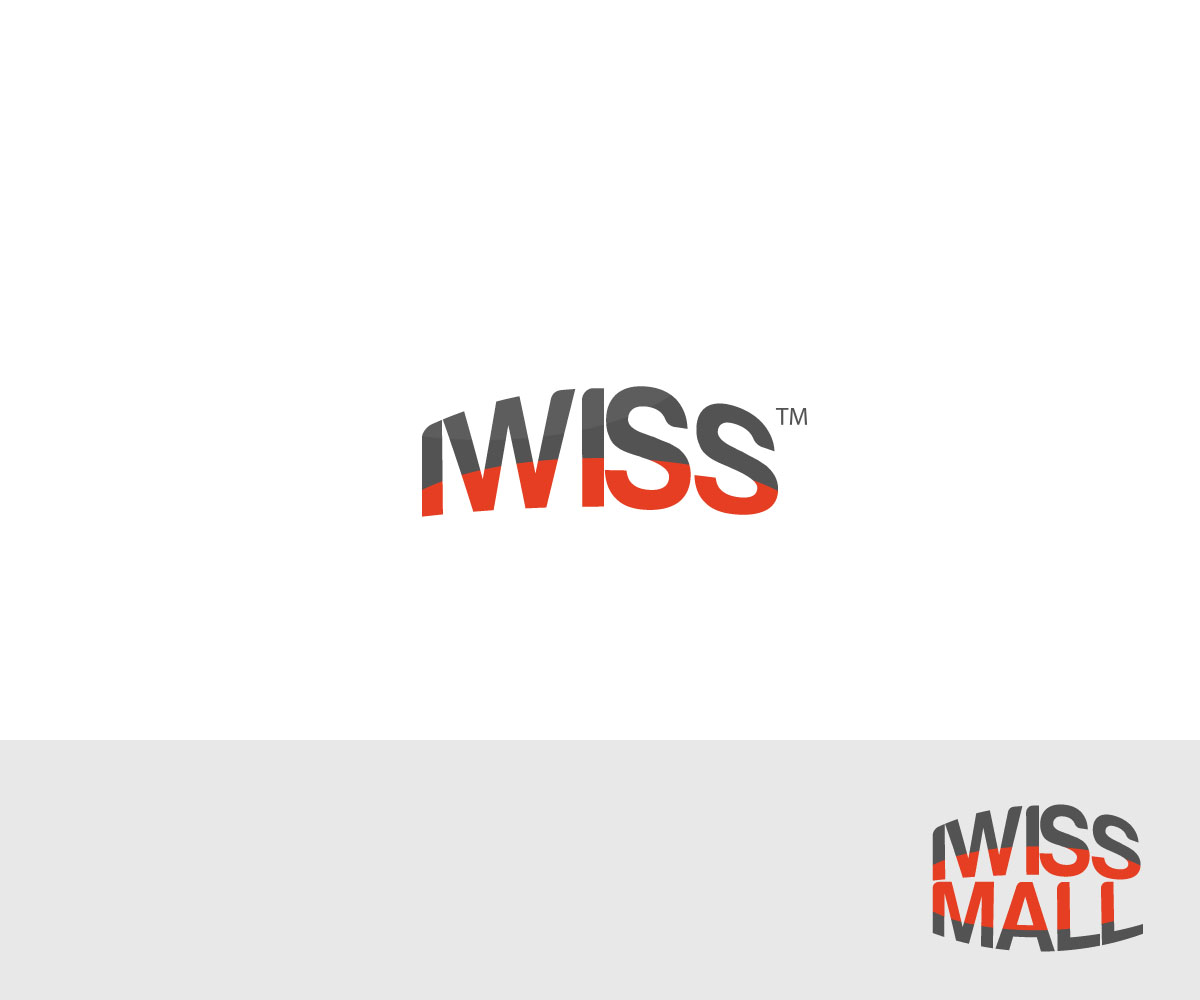 Design de Logo par Lovely Claire pour Iwiss Electric Co.Ltd | Design #1680412