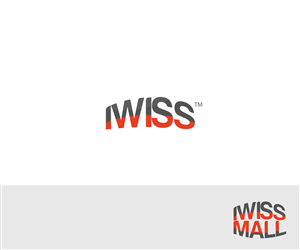 Logo Design by Lovely Claire