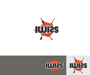 Design de Logo par Lovely Claire pour Iwiss Electric Co.Ltd | Design : #1680461