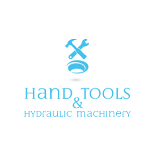 Logo Design by franklinsoler