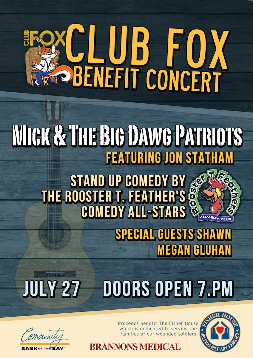Poster Design by jnevin for big dawg a patriots | Design #1676368