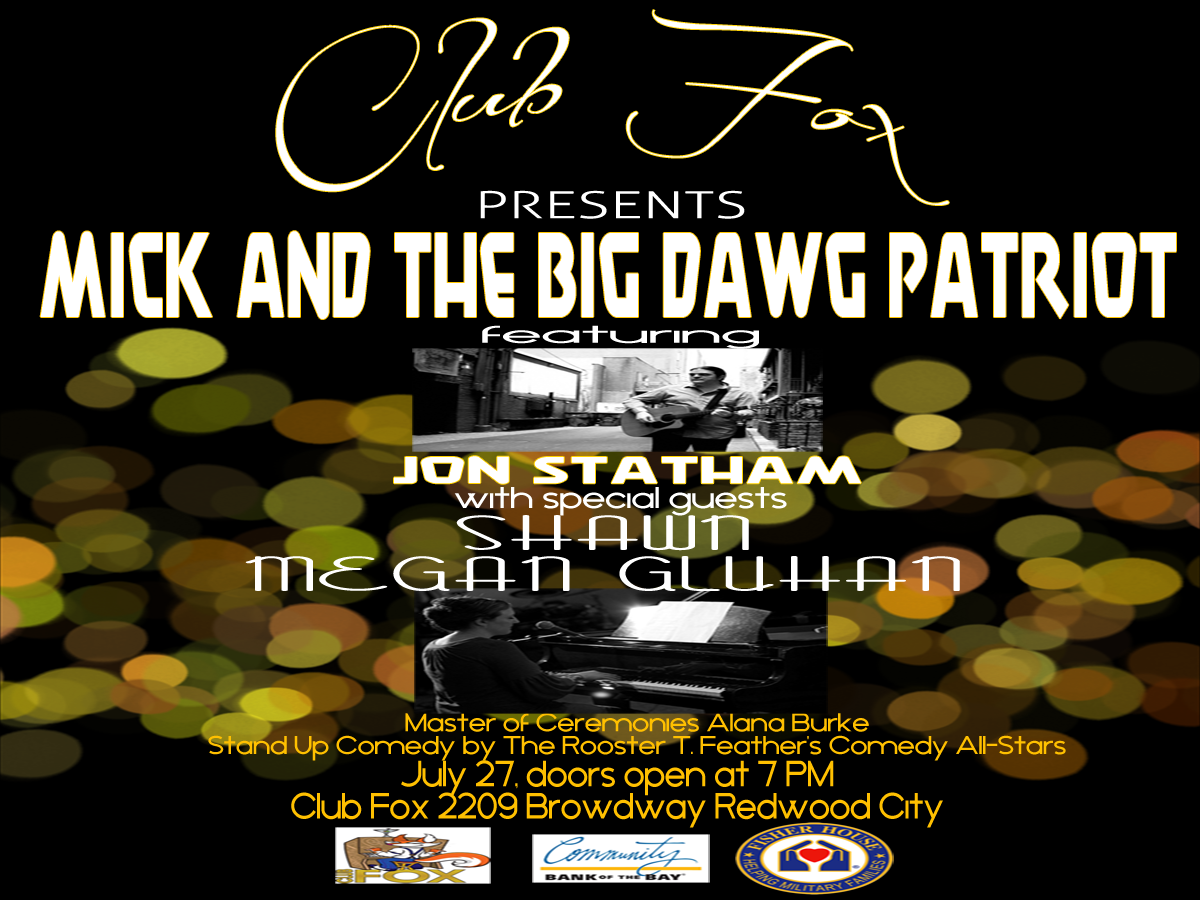 Poster Design by designforless0906 for big dawg a patriots | Design #1658818