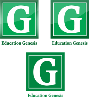 Logo Design by Andrew Coyle