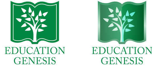 Logo Design by Andrew Coyle for this project | Design #336885