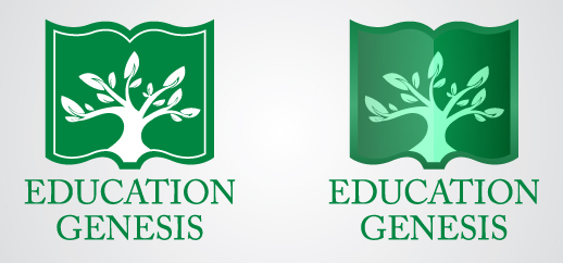 Logo Design by Andrew Coyle for this project | Design #341310