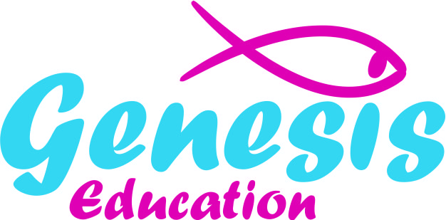 Logo Design by spirals for this project | Design #329703