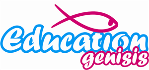 Design de Logo par spirals pour ce projet | Design : #330644