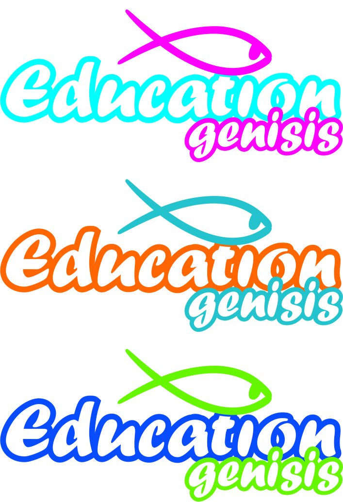 Logo Design by spirals for this project | Design #330667