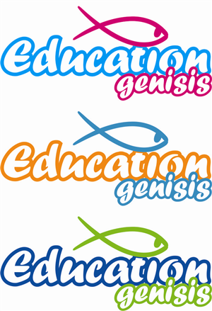 Design de Logo par spirals pour ce projet | Design : #330667