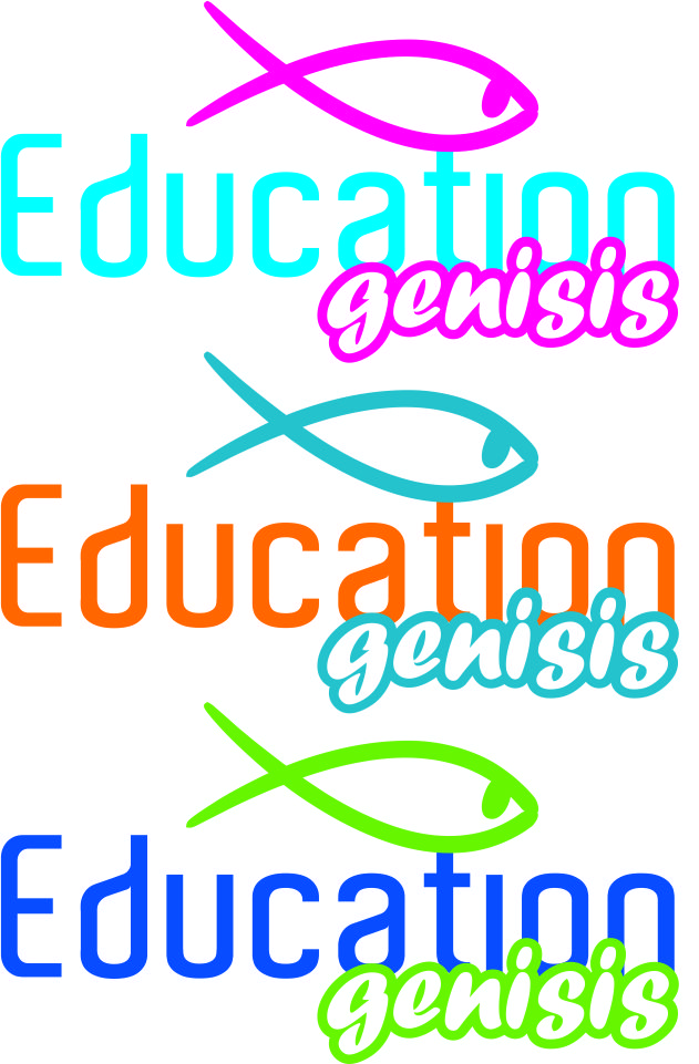 Logo Design by spirals for this project | Design #331743