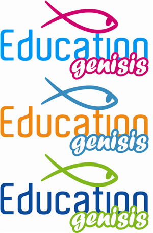 Design de Logo par spirals pour ce projet | Design : #331743