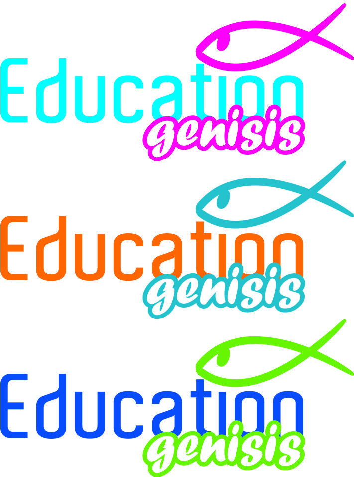 Logo Design by spirals for this project | Design #335433