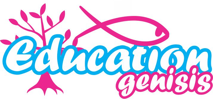 Logo Design by spirals for this project | Design #344202
