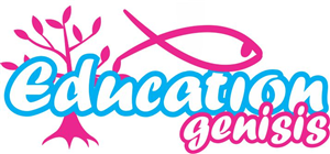 Logo-Design von spirals für dieses Projekt | Design: #344202
