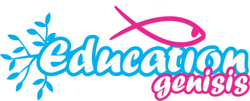 Logo-Design von spirals für dieses Projekt | Design #344204