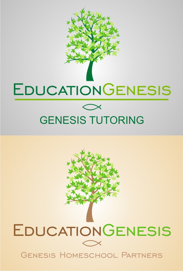 Logo-Design von E Design für dieses Projekt | Design #344238
