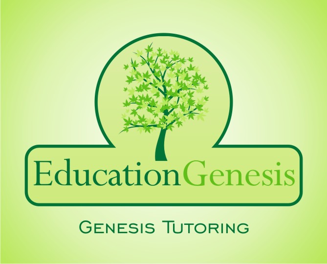 Logo-Design von E Design für dieses Projekt | Design #344241