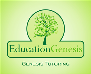 Logo-Design von E Design für dieses Projekt | Design #344241