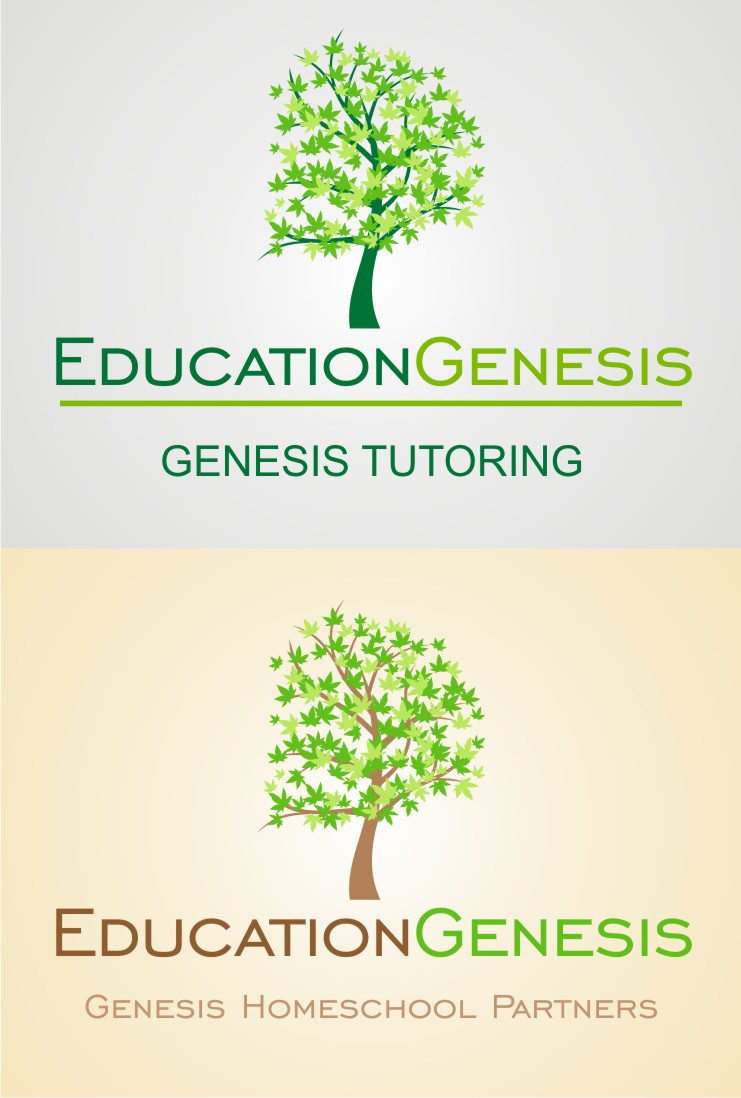 Logo Design by E Design for this project | Design #346064