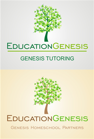 Design de Logo par E Design pour ce projet | Design : #346064