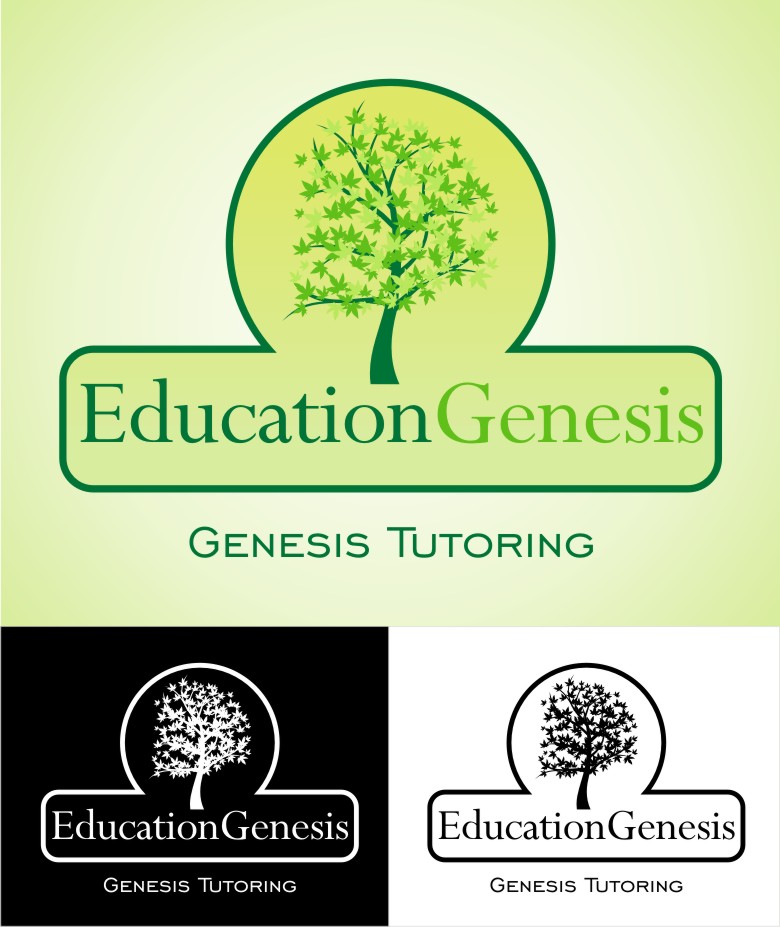 Logo Design by E Design for this project | Design #346067