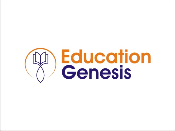 Logo Design by subhadip for this project | Design #330256