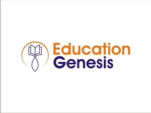 Logo-Design von subhadip für dieses Projekt | Design: #330256