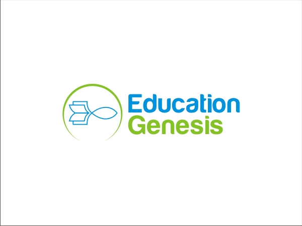 Logo Design by subhadip for this project | Design #330779