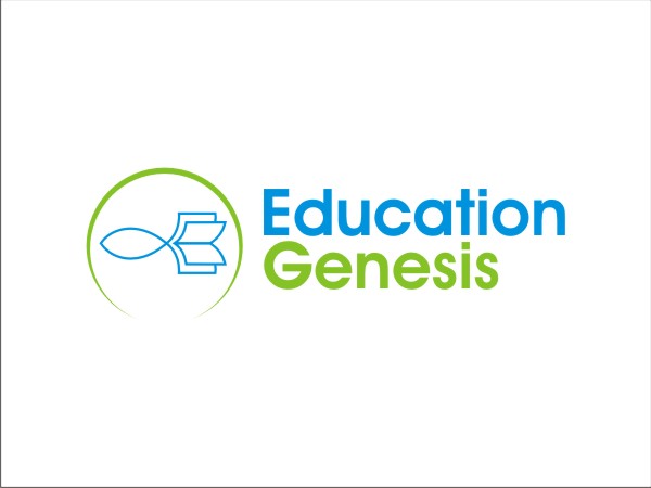Logo Design by subhadip for this project | Design #336256