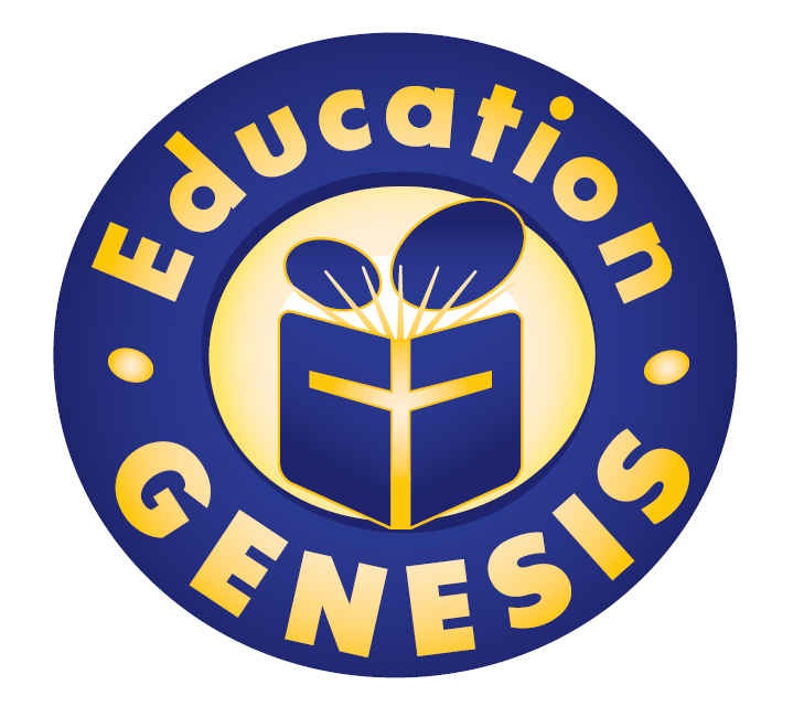 Logo Design by Ekanite for this project | Design #338316