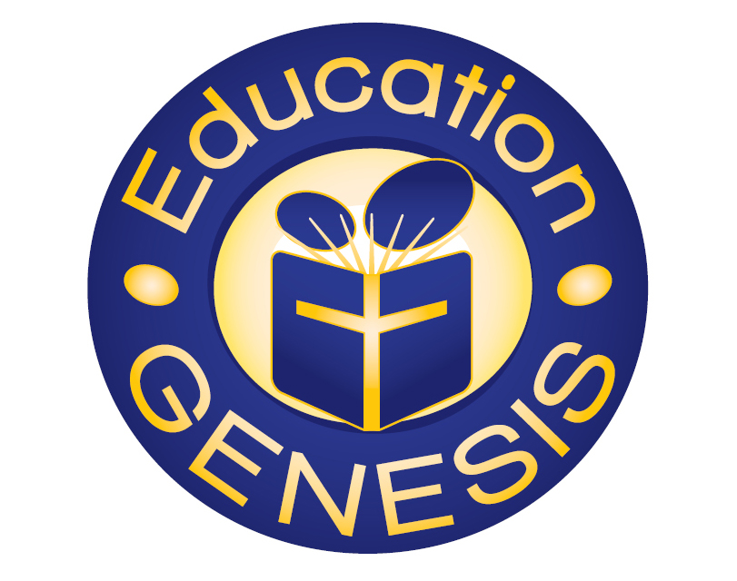 Logo-Design von Ekanite für dieses Projekt | Design #338317