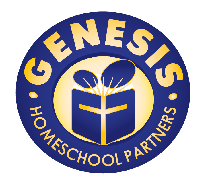 Logo Design by Ekanite for this project | Design #338323