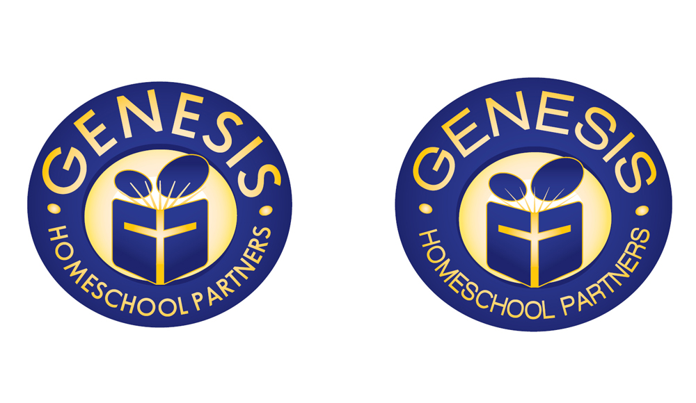 Logo Design by Ekanite for this project | Design #341038