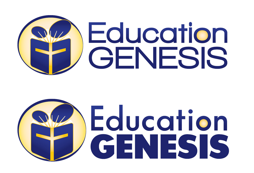 Logo Design by Ekanite for this project | Design #341297