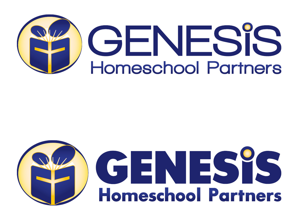 Logo Design by Ekanite for this project | Design #341311