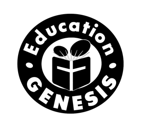 Logo-Design von Ekanite für dieses Projekt | Design: #351472