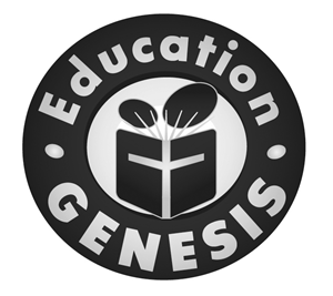 Logo-Design von Ekanite für dieses Projekt | Design: #351473