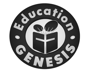 Logo-Design von Ekanite für dieses Projekt | Design: #351493