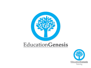 Logo-Design von Anthony für dieses Projekt | Design: #335071