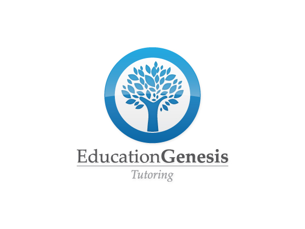 Logo Design by Anthony for this project | Design #343850