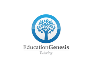 Logo-Design von Anthony für dieses Projekt | Design: #343850