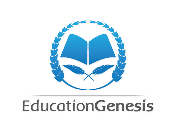 Logo Design by Anthony for this project | Design #343875