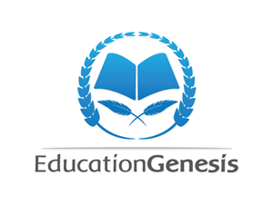 Logo-Design von Anthony für dieses Projekt | Design: #343875