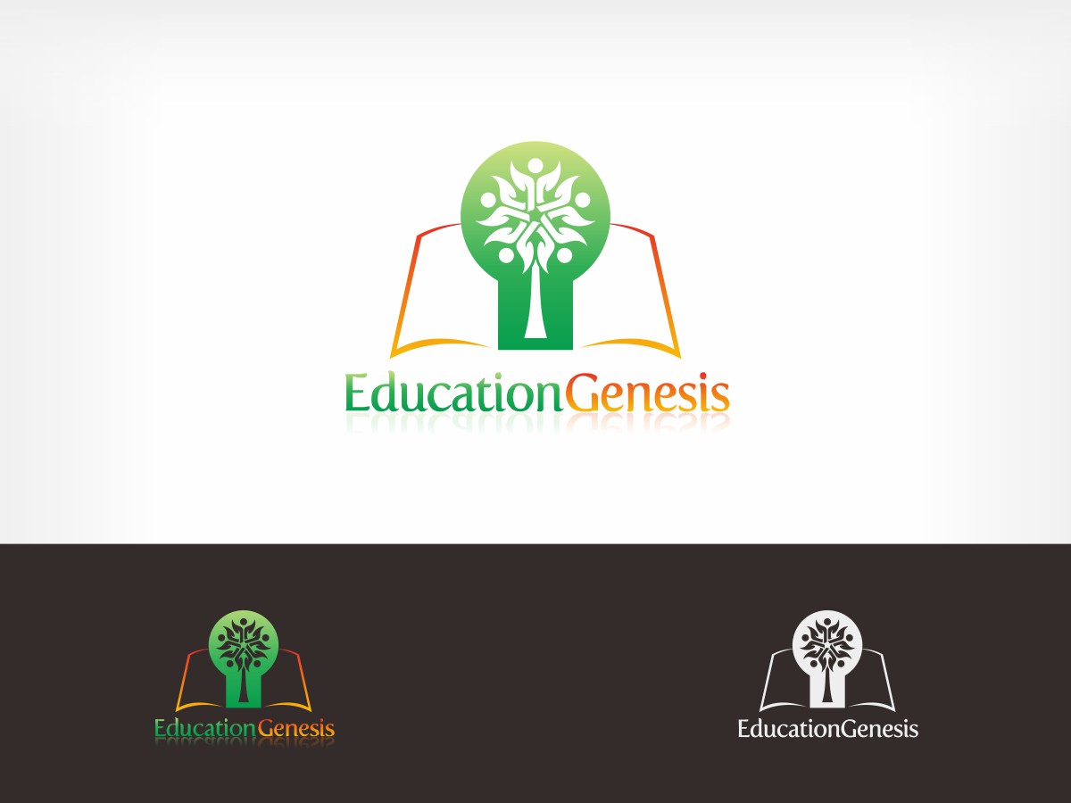 Logo-Design von denuj für dieses Projekt | Design #343113