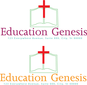 Design de Logo par ellebrea pour ce projet | Design : #330601