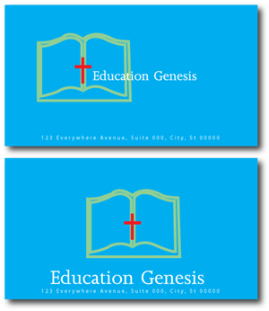Design de Logo par ellebrea pour ce projet | Design : #330608