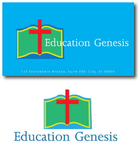 Logo Design by ellebrea for this project | Design #330610